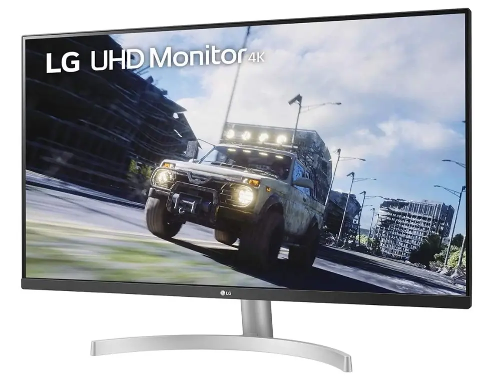 Promos : Elgato Wave 3 à 139€, Key Light Air à 99€, moniteur 32" LG 4K à 299€