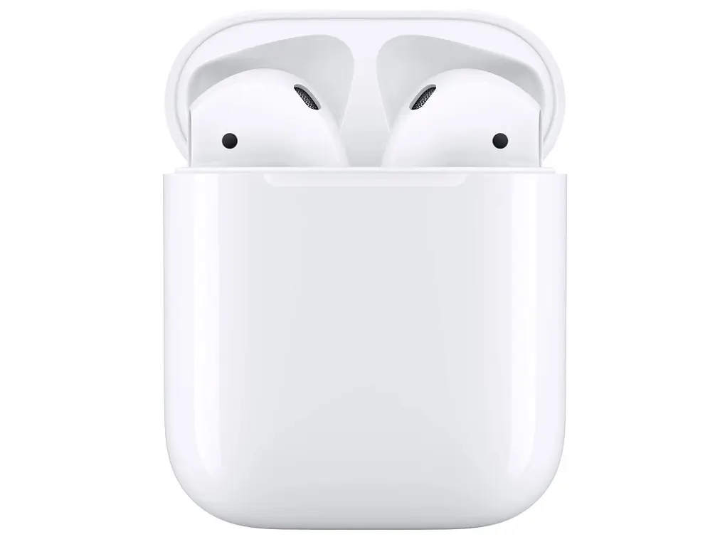 Promos : AirPods à 124€, AirPods Pro à 199€, iPad Air dès 529€, Smart Keyboard à 149€