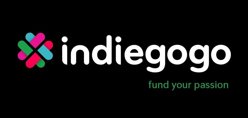 Indiegogo aura "bientôt" une application mobile