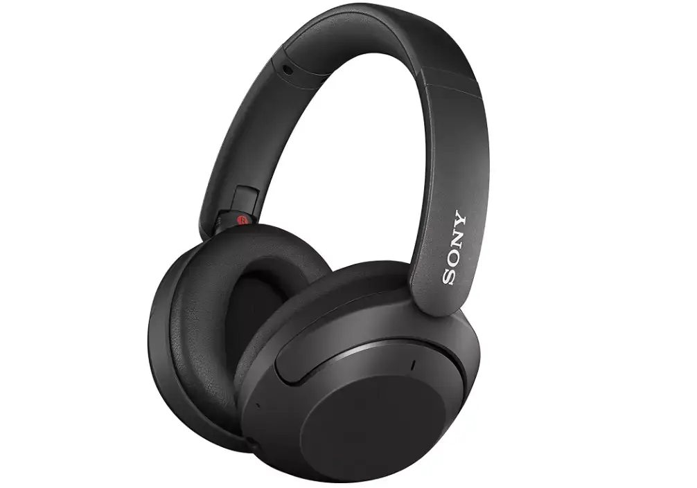 Casque avec ANC Plantronics à 62€ (-58%), Sony dès 149€, Hyper X Cloud II à 69€ #FrenchDays 