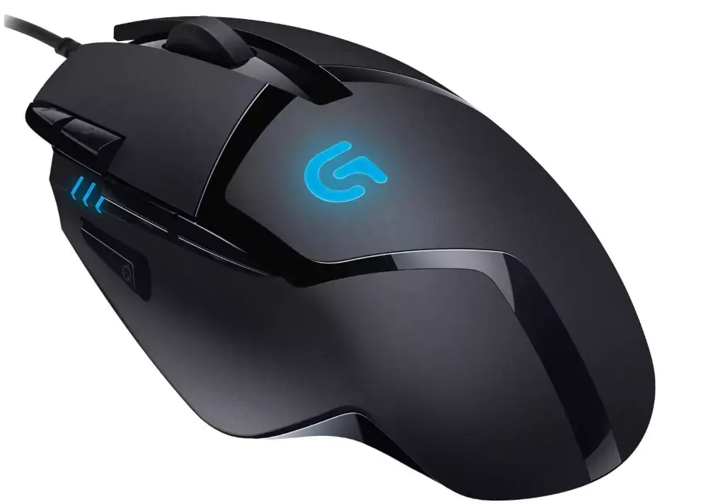 #BlackFriday : jusqu'à 66% de réduction sur Logitech (G305 à 29€, MX Master 3 Mac à 76€, Streamcam à 111€)