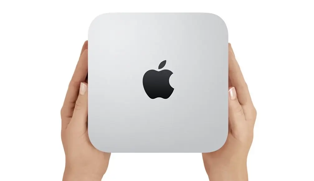 Refurb : Mac mini dès 459€, MacBook Air dès 789€ et MacBook Pro dès 929€