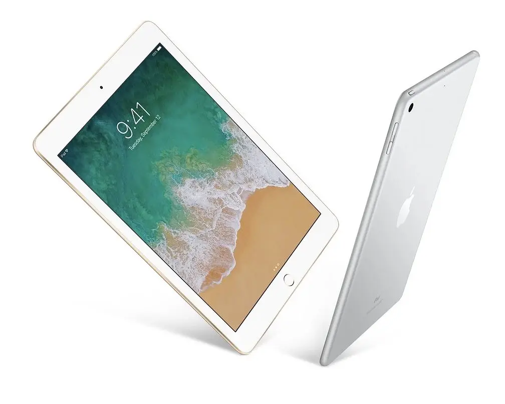 Refurb : iPad 5 128Go dès 359€, Mac mini à 459€, Apple TV 4 à 139€, iPod Touch à 179€