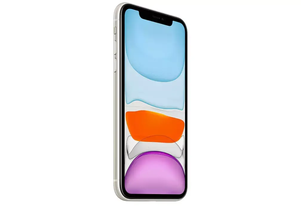 L'iPhone 11 dès 474€, son meilleur prix #Prime Day