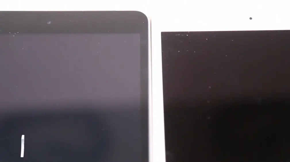 Notre aperçu du nouvel iPad mini 4 : une version miniature de l'iPad Air 2 ?