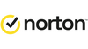 Le test de Norton 360