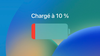 Mon iPhone ne charge plus&nbsp;: que faire&nbsp;?