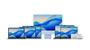 Quel Mac choisir en 2026&nbsp;?