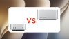 Mac mini ou Mac Studio&nbsp;?