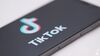 Jusqu'&agrave; 30 000 dollars pour un iPhone avec l'app TikTok install&eacute;e (aux USA bien s&ucirc;r)&nbsp;!