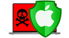 Le comparatif des meilleurs antivirus pour Mac en 2024