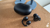 AUDIO Test des EarFun Clip 2&nbsp;: des &eacute;couteurs ouverts &agrave; moins de 90&nbsp;&euro;&nbsp;!