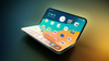 Apple remet le destin de l'iPhone pliable entre les mains de Samsung&nbsp;!
