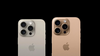 iPhone 16 Pro&nbsp;: couleurs confirm&eacute;es, 256 Go d'entr&eacute;e de jeu