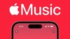 OS 26.4&nbsp;: Apple Music s&rsquo;enrichit avec cinq nouveaut&eacute;s majeures sur iPhone