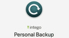 Le test de Personal Backup (sauvegarde)