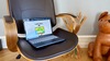 Test du MacBook Neo sur une journ&eacute;e de travail