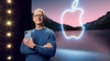 Pourquoi il est temps pour Tim Cook de quitter Apple&nbsp;: partie 1