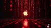 iOS 27.0.1 ne corrige pas tous les bugs