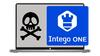 Test d'Intego ONE