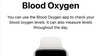 Pour en savoir plus sur le dossier Masimo contre Apple