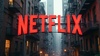 Pourquoi Netflix ne communiquera plus son nombre d&rsquo;abonn&eacute;s