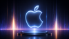 Siri qui "voit" gr&acirc;ce aux AirPods