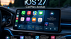 iOS 27&nbsp;: toutes les nouveaut&eacute;s de Carplay
