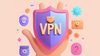 Qu'est-ce qu'un VPN et quels sont ses usages&nbsp;?