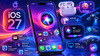 Siri, AirPods et Apple Intelligence&nbsp;: quels changements avec iOS 27&nbsp;?