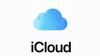 iOS 18&nbsp;: les nouveaut&eacute;s d'iCloud et de Mail iCloud