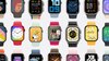 Quelles nouveaut&eacute;s pour watchOS 11&nbsp;?