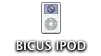 News inutile sur iTunes 4.9 et iPod