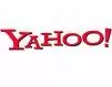 Yahoo! racheté par Microsoft ? 