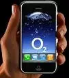 O2 ne vend plus de Mac en Irlande