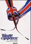 iTunes : la bataille d'Angleterre