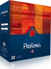 ProLexis disponible pour OpenOffice 3