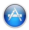 Le Mac App Store reconnaît certaines applications antérieures