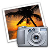 iPhoto est un succès !