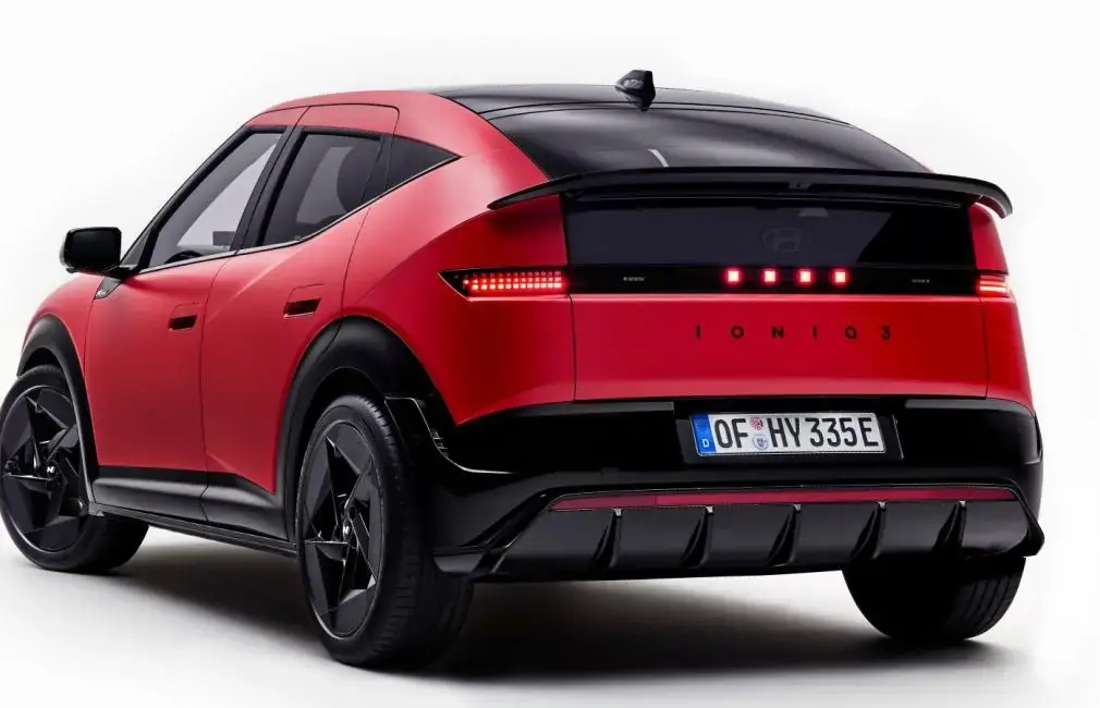 Apple actualise la liste des constructeurs toujours engag&eacute;s sur CarPlay Ultra