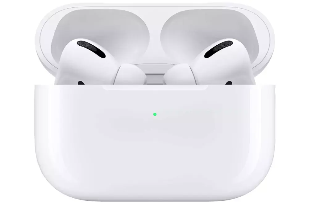 Promos : AirPods Gen2 à 114€, AirPods Pro avec MagSafe à 265€, chargeur MagSafe à 42€