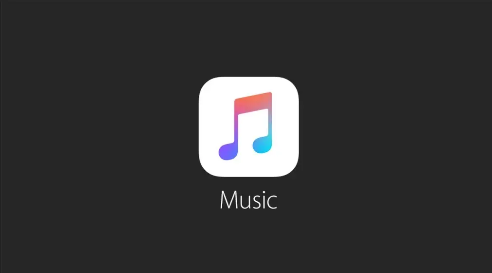 Apple Music : 0,2 centimes par écoute pendant les 3 mois d'essai ?