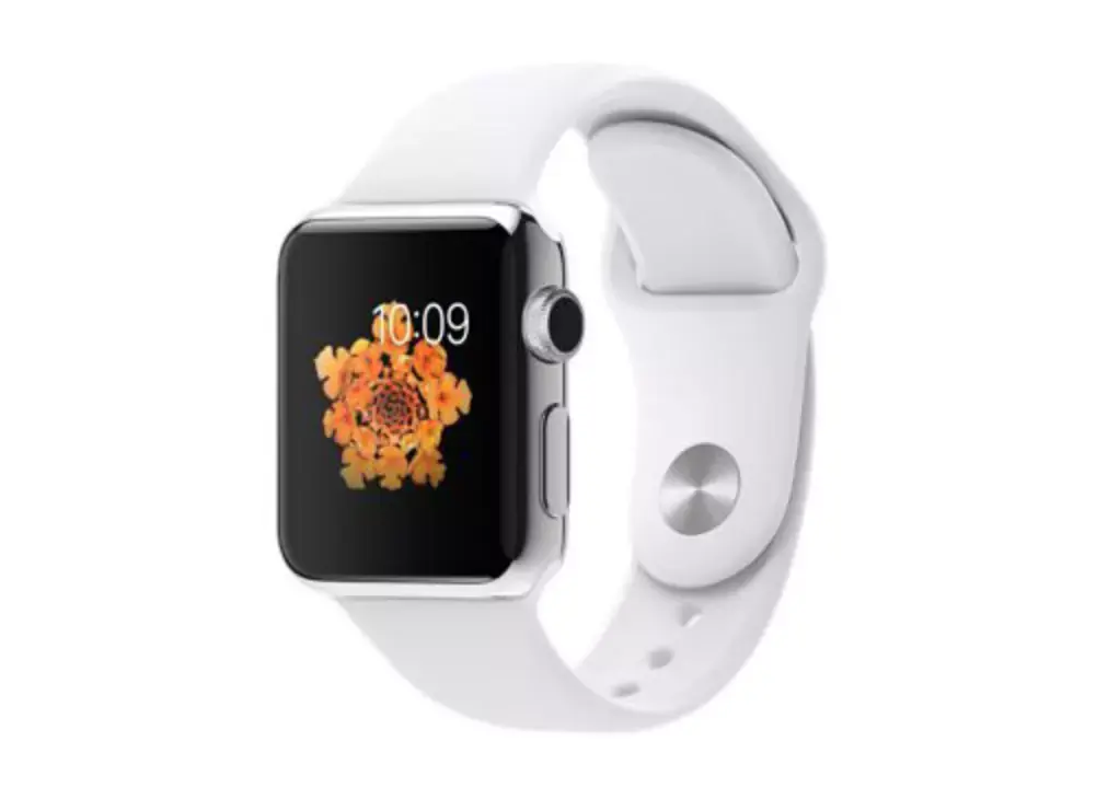 #Soldes : Apple Watch, SSD, prise connectée WeMo Belkin, Misfit Shine, Jawbone UP3...