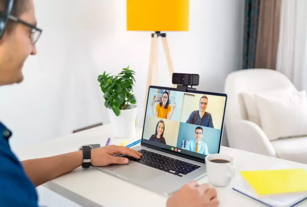 Le logiciel des webcams Kensington est désormais compatible avec macOS