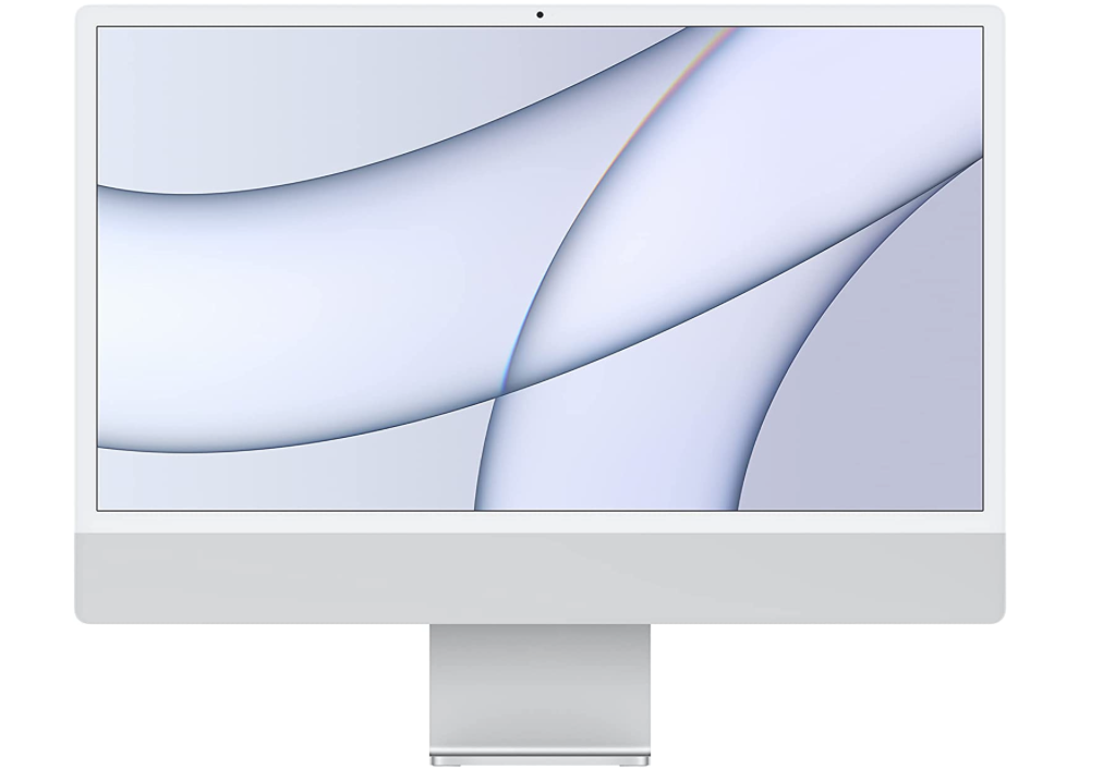 4 AirTags à 98€, -140€ sur le MacBook Pro 14' 1 To, -80€ sur le 16" 1 To, -100€ sur l'iMac M1 512 Go