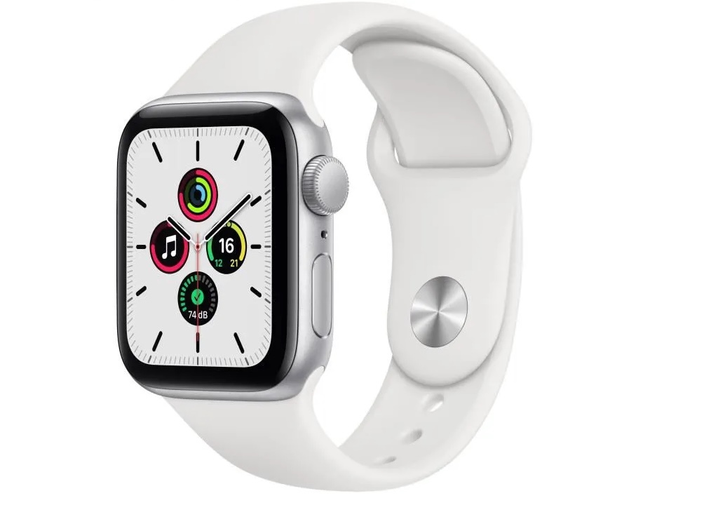 Apple watch online 119