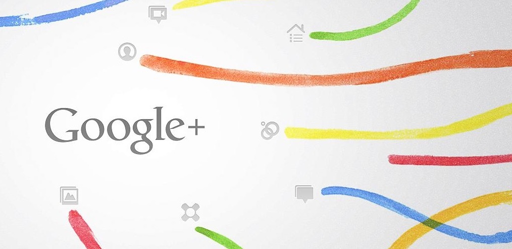 Google libère ses utilisateurs de l'emprise de Google+