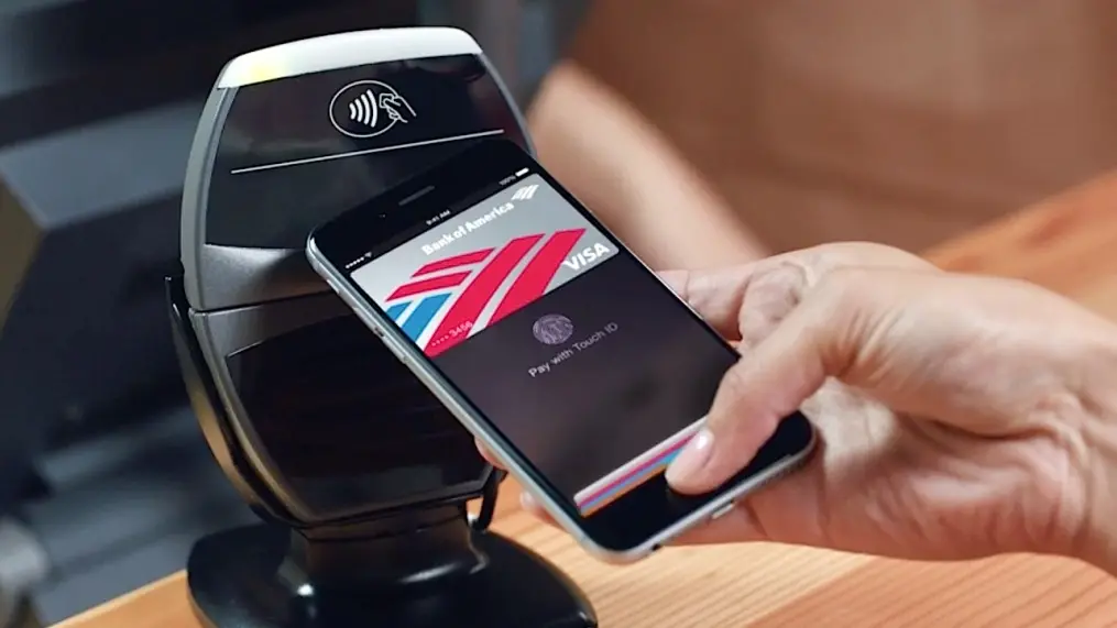 Apple Pay : le programme de fidélité pourrait être dévoilé à la WWDC