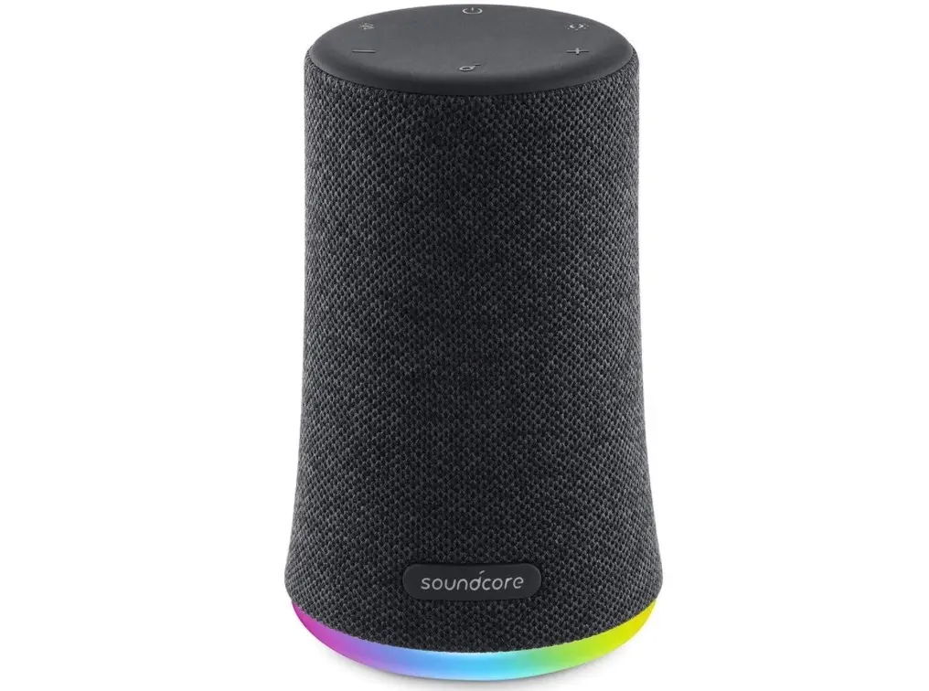 Prime Day : 30% sur la gamme Soundcore (Liberty 2 à 64€, Air à 55€, Flare mini à 31€)