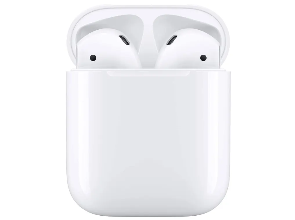 Promos : AirPods Gen2 à 136€, AirPods Pro à 212€, iPad mini 5 256 Go à 499€